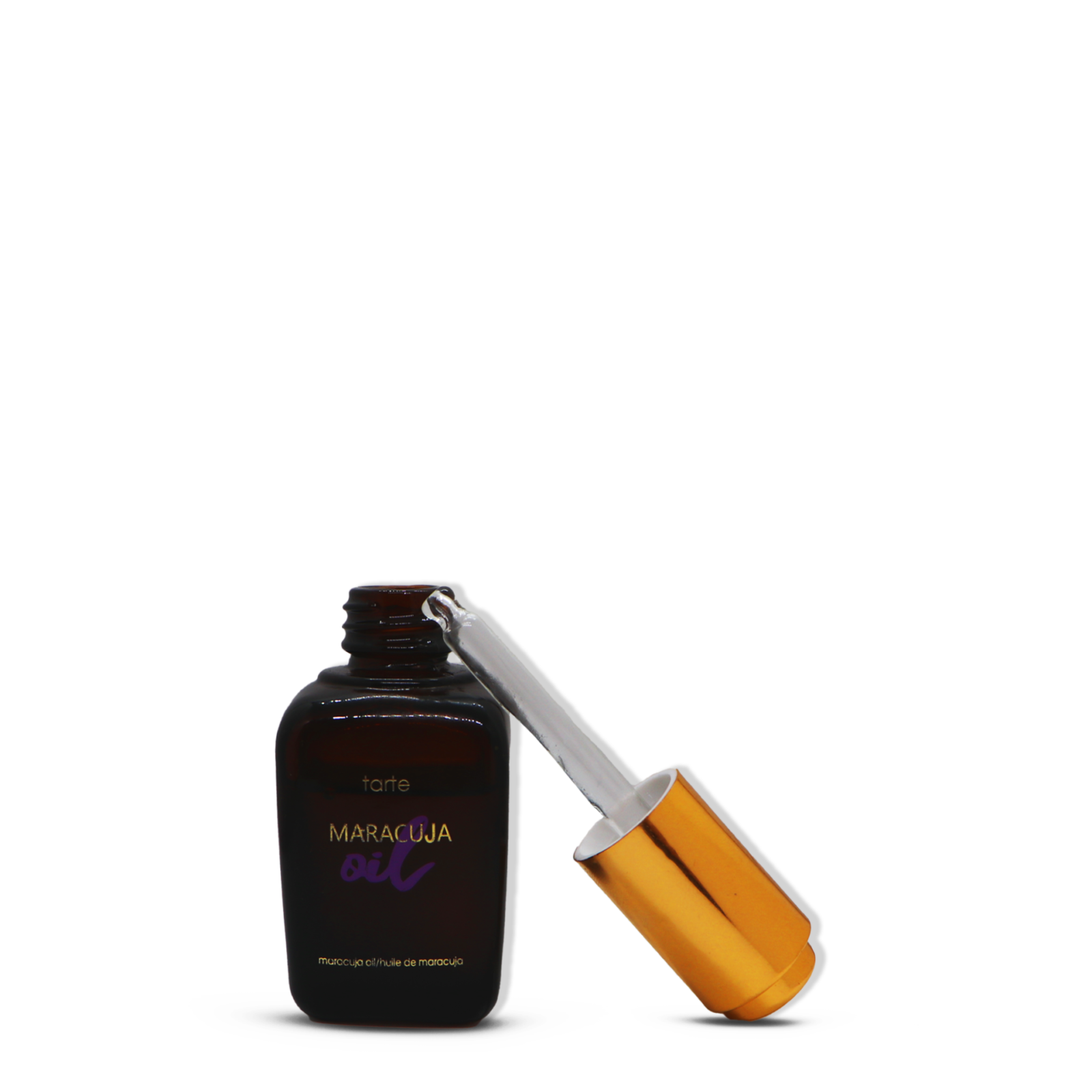 Tarte Maracuja oil multipurpose skin & hair oil