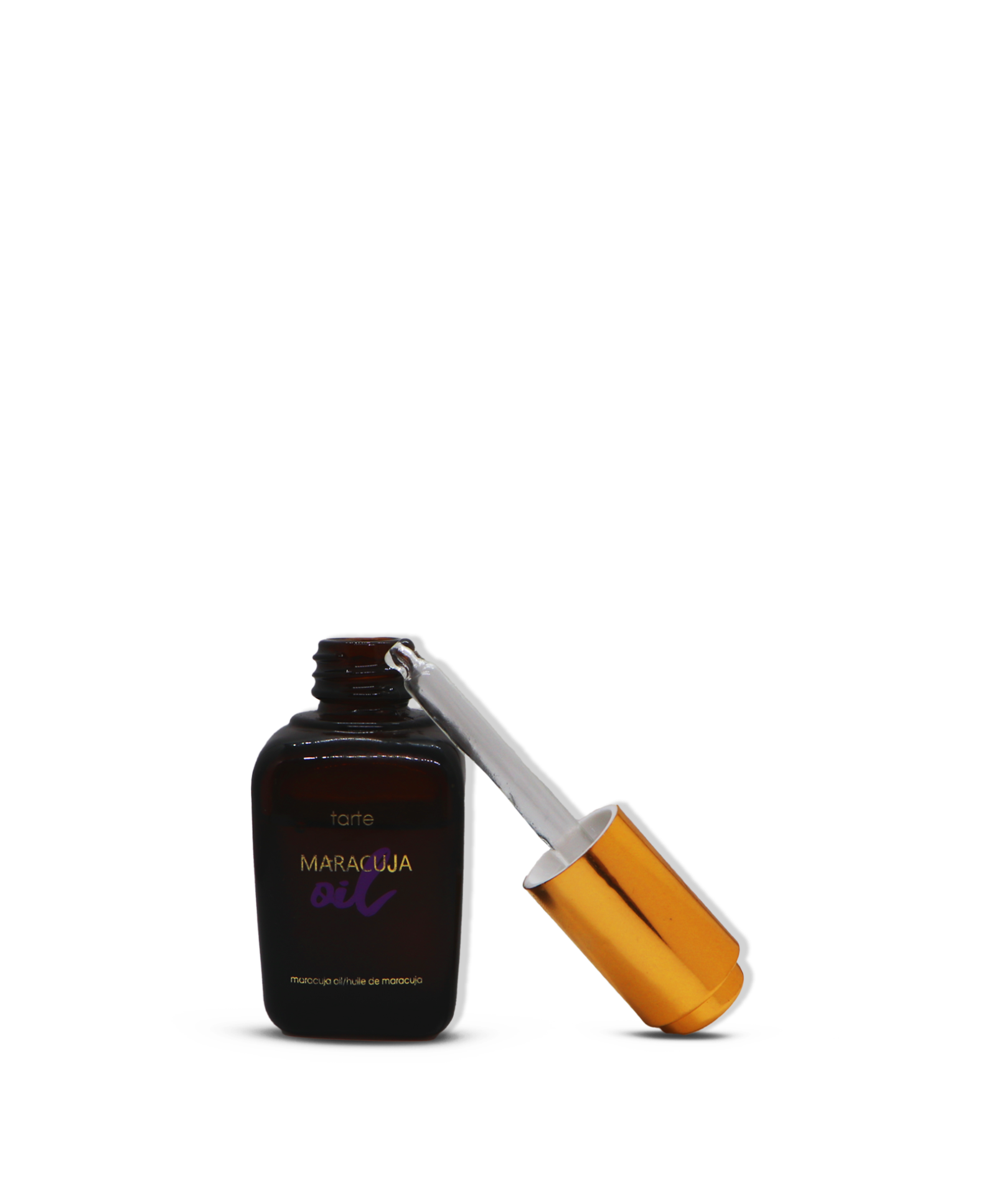 Tarte Maracuja oil multipurpose skin & hair oil