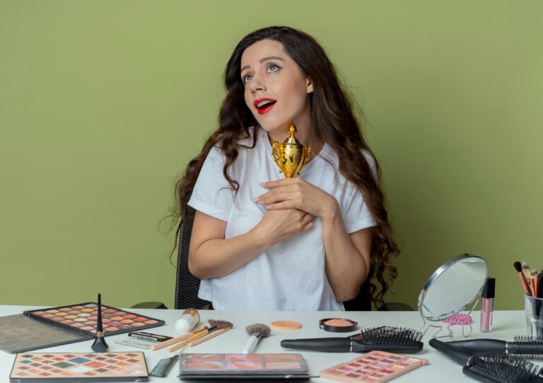 Nail Care 101: Tips And Tricks For Healthy And Beautiful Nails​