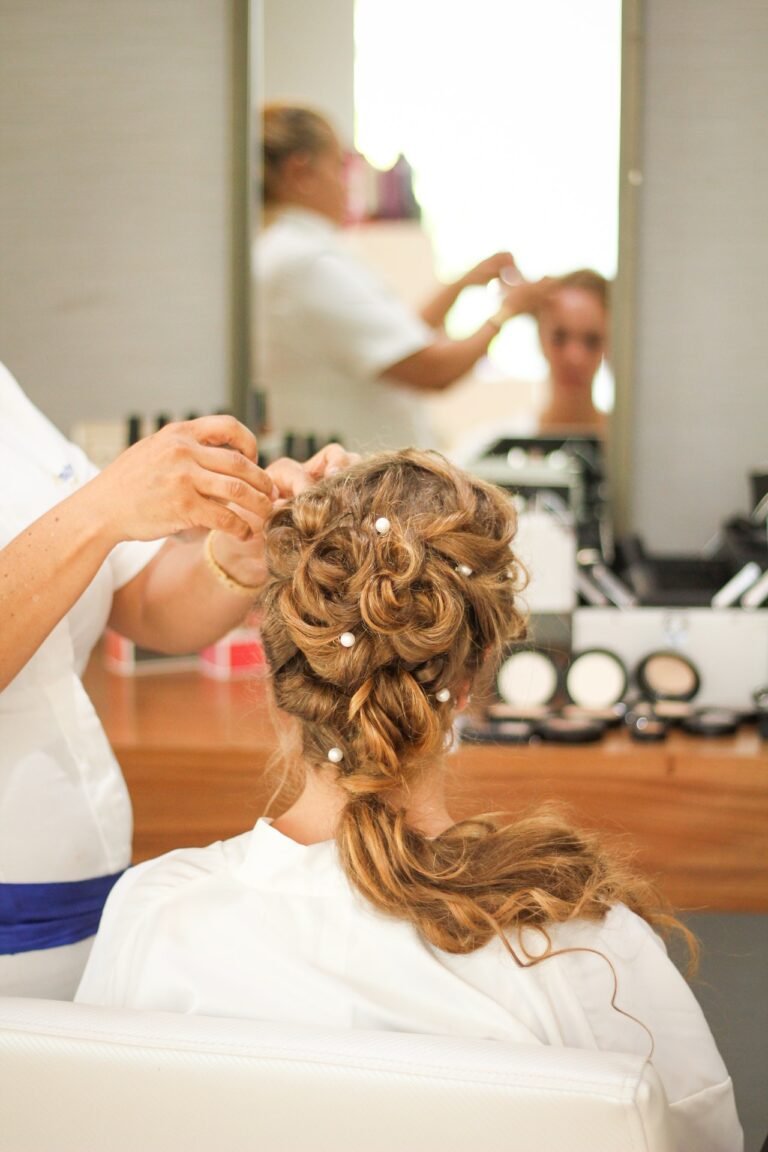 Summer Skin Care for Women: A Comprehensive Guide