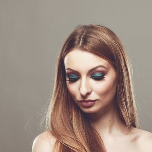 Summer Skin Care for Women: A Comprehensive Guide